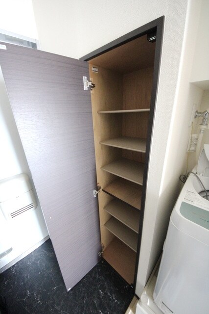 レオネクストレーブウィンの物件内観写真