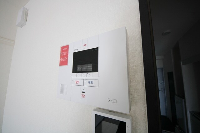 レオネクストレーブウィンの物件内観写真