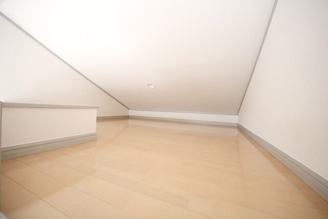 チェルシーの物件内観写真