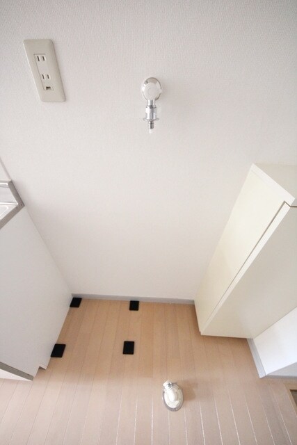 チェルシーの物件内観写真