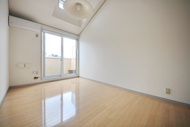 チェルシーの物件内観写真