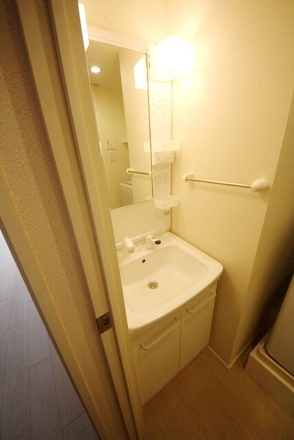 レオネクストラ　フォンテの物件内観写真