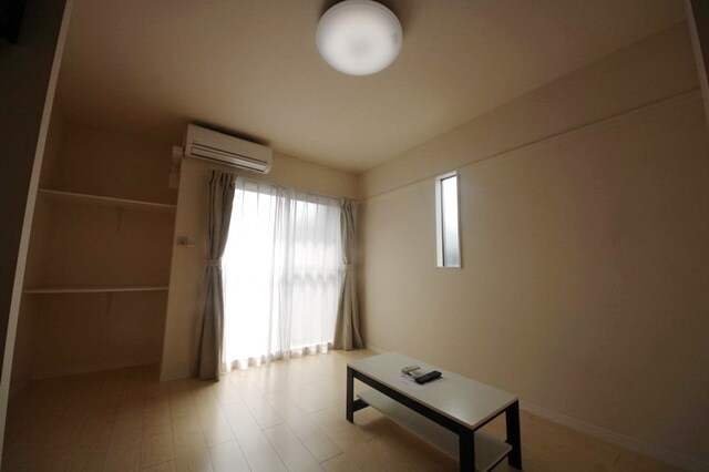 レオネクストラ　フォンテの物件内観写真