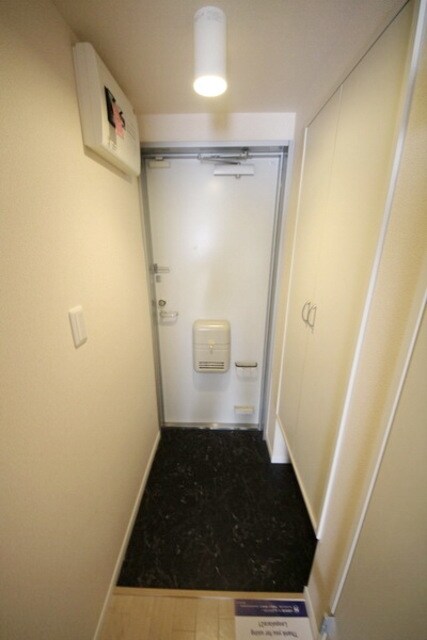 レオネクストラ　フォンテの物件内観写真