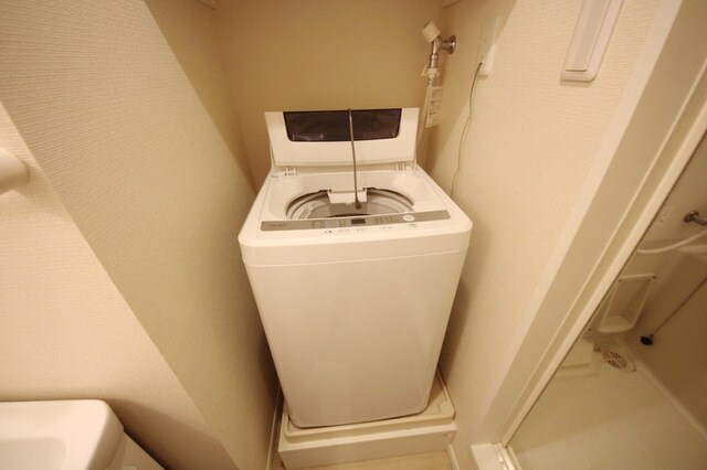 レオネクストラ　フォンテの物件内観写真