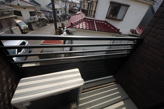 レオネクストラ　フォンテの物件内観写真