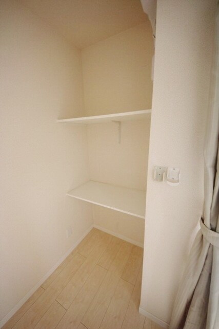 レオネクストラ　フォンテの物件内観写真