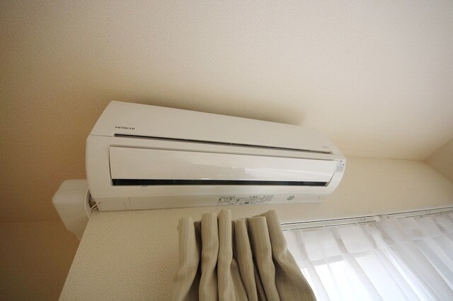 レオネクストラ　フォンテの物件内観写真