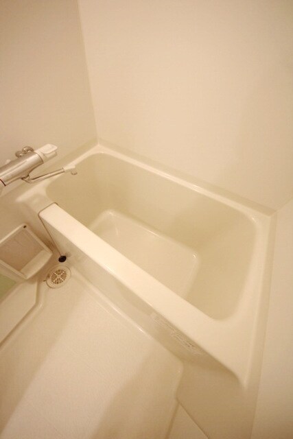 レオネクストラ　フォンテの物件内観写真