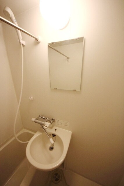 レオパレスホヌの物件内観写真