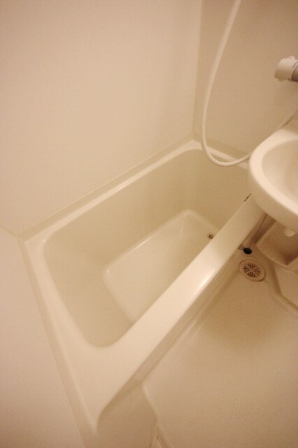 レオパレスホヌの物件内観写真