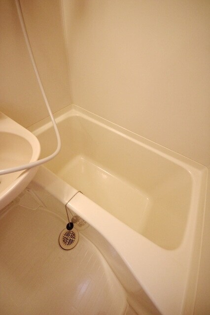 レオパレスペイサージュの物件内観写真