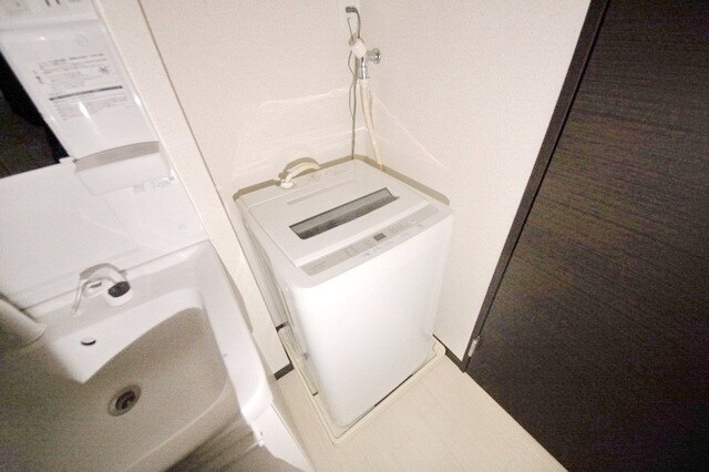 レオネクストｂｒａｖｅの物件内観写真