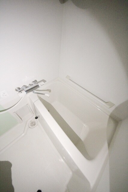 レオネクストｂｒａｖｅの物件内観写真