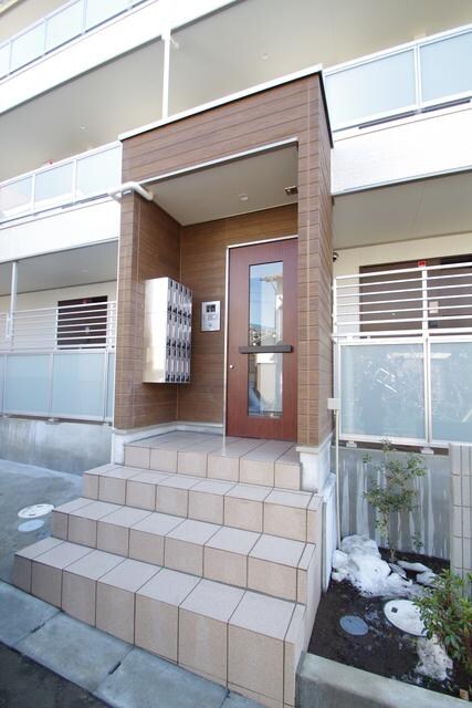 リブリ・Ｐａｓｔｕｒｅの物件内観写真