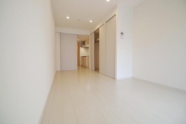 リブリ・Ｐａｓｔｕｒｅの物件内観写真