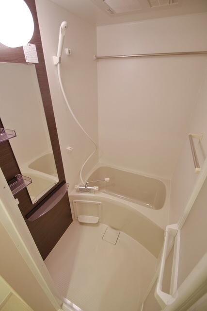 リブリ・Ｐａｓｔｕｒｅの物件内観写真