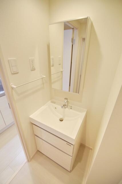 リブリ・Ｐａｓｔｕｒｅの物件内観写真