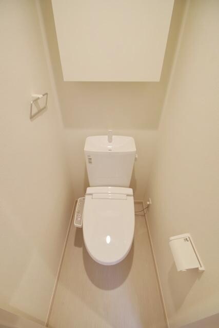 リブリ・Ｐａｓｔｕｒｅの物件内観写真