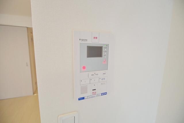 リブリ・Ｐａｓｔｕｒｅの物件内観写真