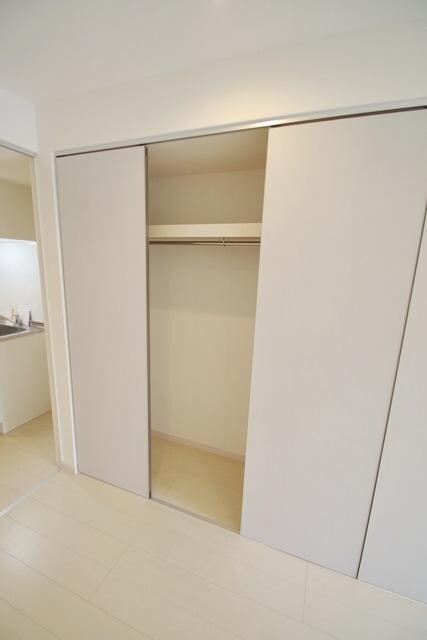 リブリ・Ｐａｓｔｕｒｅの物件内観写真