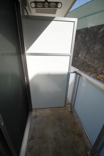 リブリ・Ｐａｓｔｕｒｅの物件内観写真