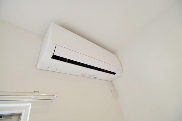 リブリ・Ｐａｓｔｕｒｅの物件内観写真