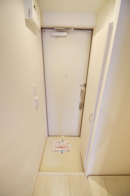 リブリ・Ｐａｓｔｕｒｅの物件内観写真