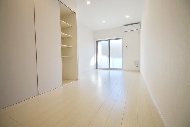 リブリ・Ｐａｓｔｕｒｅの物件内観写真