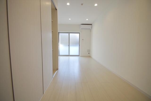 リブリ・Ｐａｓｔｕｒｅの物件内観写真