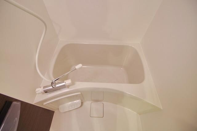 リブリ・Ｐａｓｔｕｒｅの物件内観写真