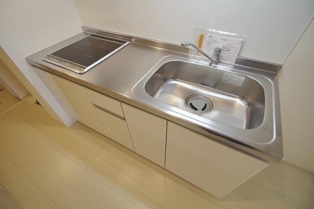 リブリ・Ｐａｓｔｕｒｅの物件内観写真