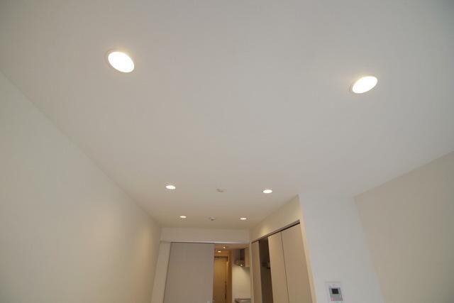 リブリ・Ｐａｓｔｕｒｅの物件内観写真