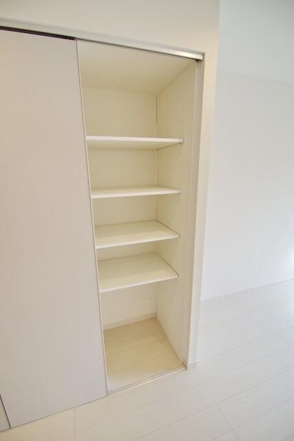 リブリ・Ｐａｓｔｕｒｅの物件内観写真