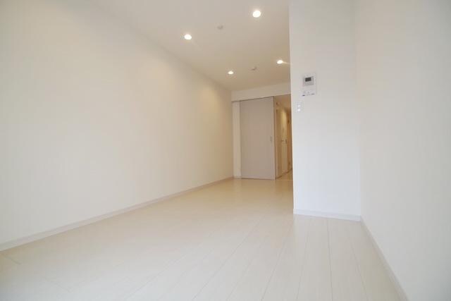 リブリ・Ｐａｓｔｕｒｅの物件内観写真