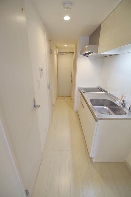 リブリ・Ｐａｓｔｕｒｅの物件内観写真