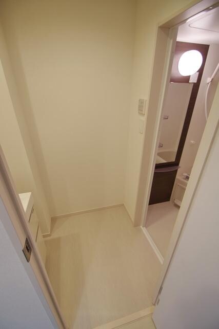 リブリ・Ｐａｓｔｕｒｅの物件内観写真