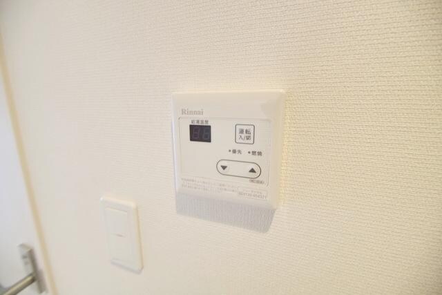 リブリ・Ｐａｓｔｕｒｅの物件内観写真