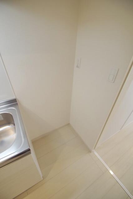 リブリ・Ｐａｓｔｕｒｅの物件内観写真