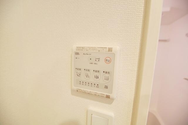 リブリ・Ｐａｓｔｕｒｅの物件内観写真