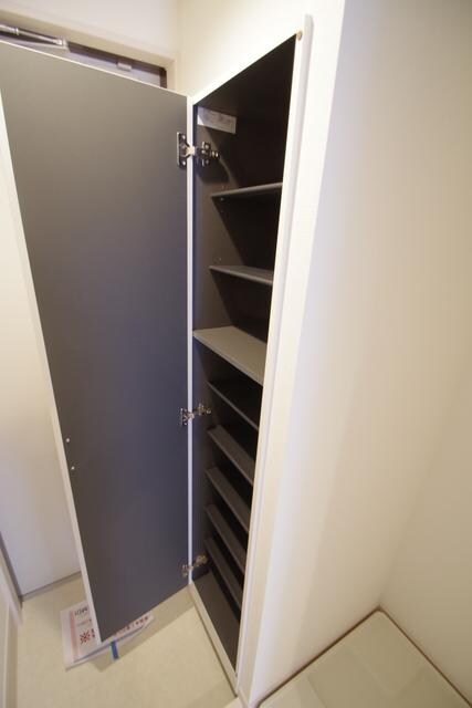 リブリ・Ｐａｓｔｕｒｅの物件内観写真