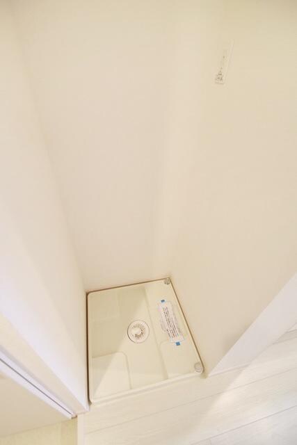 リブリ・Ｐａｓｔｕｒｅの物件内観写真