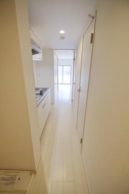 リブリ・Ｐａｓｔｕｒｅの物件内観写真