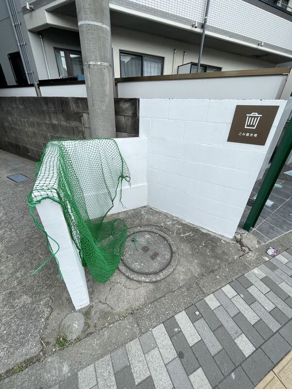 キタノハウスの物件内観写真