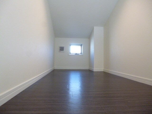 プレジール中町の物件内観写真