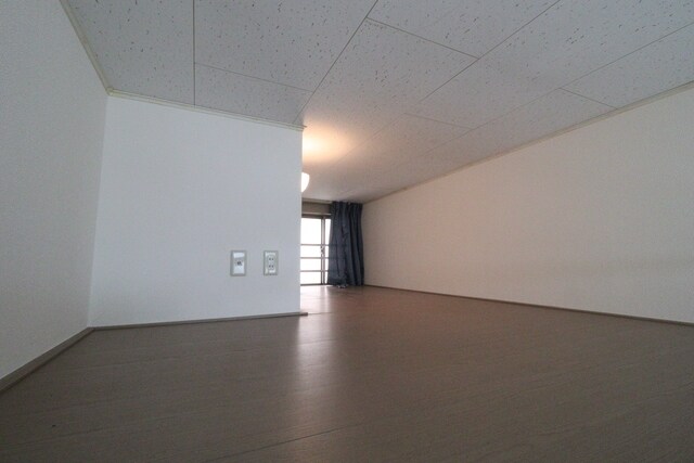 レオパレスアルカディアの物件内観写真