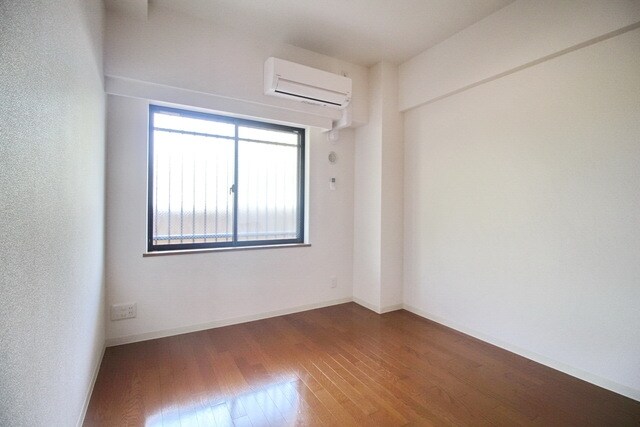 Ｓ－ＦＯＲＴ青葉しらとり台の物件内観写真