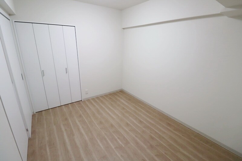 Ｓ－ＦＯＲＴ青葉しらとり台の物件内観写真