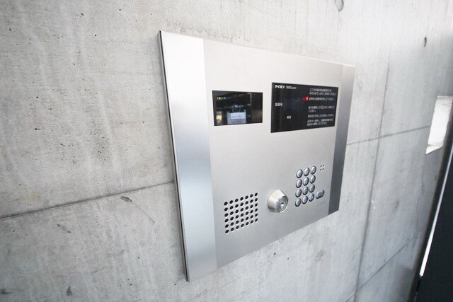 ＬｉｎｋＳ．の物件内観写真