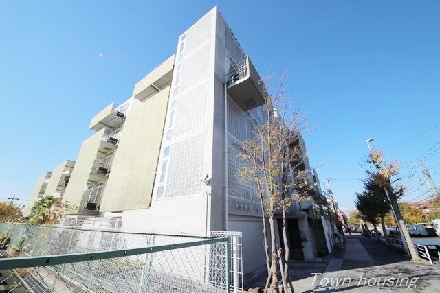 ＬｉｎｋＳ．の物件内観写真